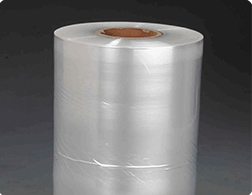 upload/1c/202507/blown film-1130.jpg